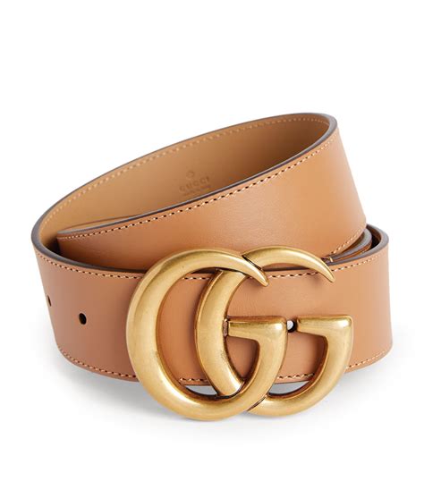 shortening gucci marmont belt|gucci marmont belt sale.